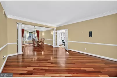 1204 Aston Court, Chester Springs, PA 19425 - Photo 27