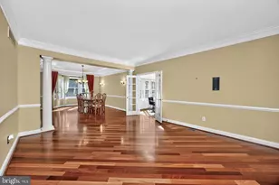 1204 Aston Ct, Chester Springs, PA 19425 - Photo 27