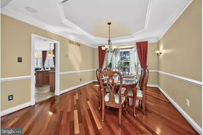 1204 Aston Court, Chester Springs, PA 19425 - Photo 29