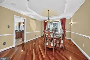 1204 Aston Ct, Chester Springs, PA 19425 - Photo 29