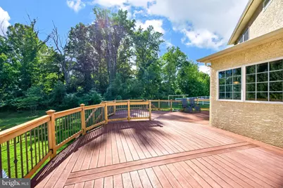 1204 Aston Court, Chester Springs, PA 19425 - Photo 75