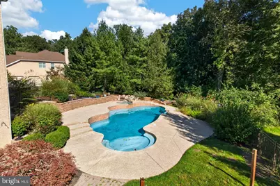 1204 Aston Court, Chester Springs, PA 19425 - Photo 17