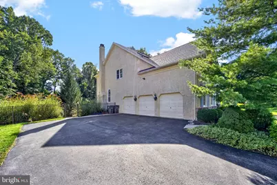 1204 Aston Court, Chester Springs, PA 19425 - Photo 21