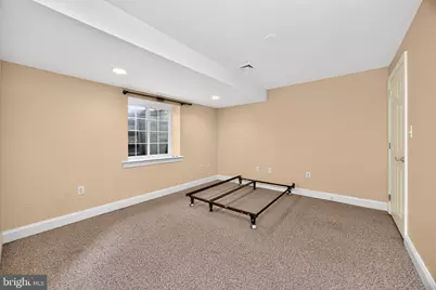 1204 Aston Court, Chester Springs, PA 19425 - Photo 59
