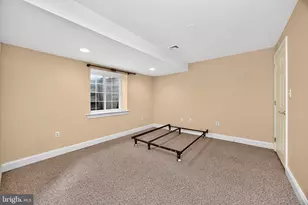 1204 Aston Ct, Chester Springs, PA 19425 - Photo 59