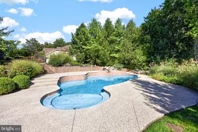 1204 Aston Court, Chester Springs, PA 19425 - Photo 69