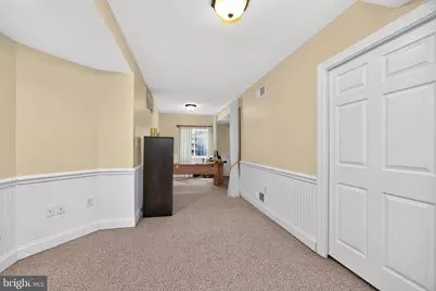 1204 Aston Court, Chester Springs, PA 19425 - Photo 63