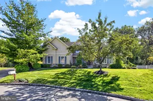 1204 Aston Ct, Chester Springs, PA 19425 - Photo 3