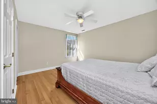 1204 Aston Ct, Chester Springs, PA 19425 - Photo 51