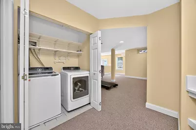 1204 Aston Court, Chester Springs, PA 19425 - Photo 61