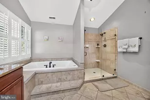 1204 Aston Ct, Chester Springs, PA 19425 - Photo 49