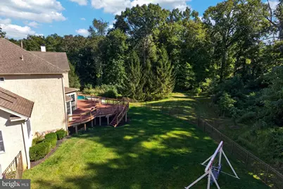 1204 Aston Court, Chester Springs, PA 19425 - Photo 15