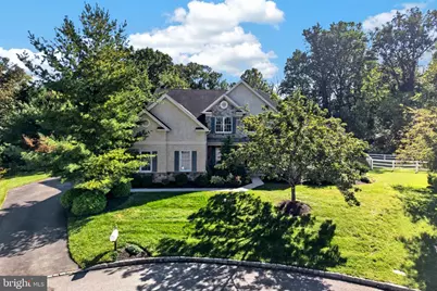 1204 Aston Court, Chester Springs, PA 19425 - Photo 11