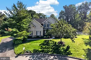 1204 Aston Ct, Chester Springs, PA 19425 - Photo 11