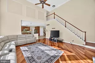 1204 Aston Ct, Chester Springs, PA 19425 - Photo 43