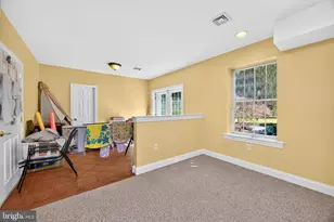 1204 Aston Ct, Chester Springs, PA 19425 - Photo 65