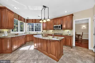 1204 Aston Ct, Chester Springs, PA 19425 - Photo 39