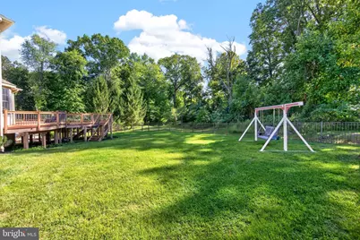 1204 Aston Court, Chester Springs, PA 19425 - Photo 71
