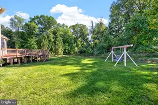 1204 Aston Ct, Chester Springs, PA 19425 - Photo 71