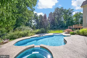 1204 Aston Ct, Chester Springs, PA 19425 - Photo 67