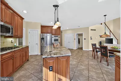 1204 Aston Court, Chester Springs, PA 19425 - Photo 37