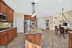 1204 Aston Ct, Chester Springs, PA 19425 - Photo 37