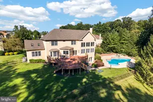 1204 Aston Ct, Chester Springs, PA 19425 - Photo 13