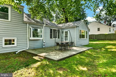543 Midland Avenue, Berwyn, PA 19312 - Photo 21