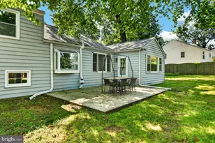 543 Midland Ave, Berwyn, PA 19312 - Photo 21