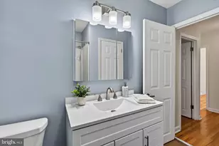543 Midland Ave, Berwyn, PA 19312 - Photo 17