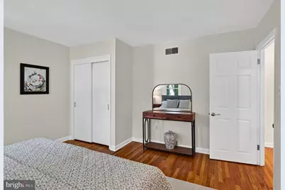 543 Midland Avenue, Berwyn, PA 19312 - Photo 15