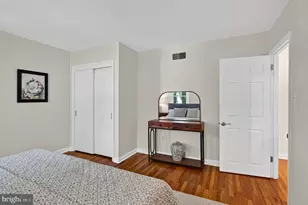 543 Midland Ave, Berwyn, PA 19312 - Photo 15