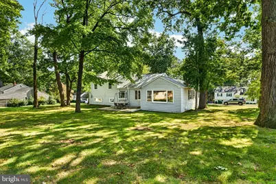 543 Midland Avenue, Berwyn, PA 19312 - Photo 23