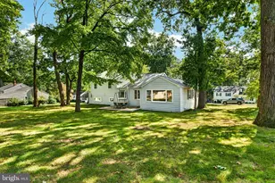 543 Midland Ave, Berwyn, PA 19312 - Photo 23