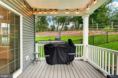 209 Sloan Drive, Coatesville, PA 19320 - Photo 47