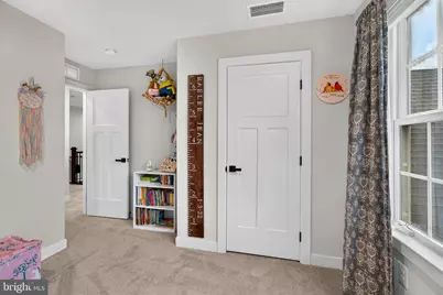 209 Sloan Drive, Coatesville, PA 19320 - Photo 37