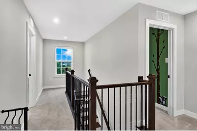 209 Sloan Drive, Coatesville, PA 19320 - Photo 23