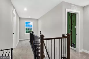 209 Sloan Dr, Coatesville, PA 19320 - Photo 23