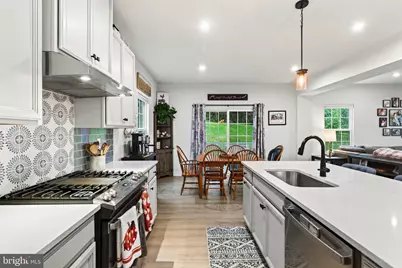 209 Sloan Drive, Coatesville, PA 19320 - Photo 13