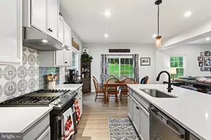 209 Sloan Dr, Coatesville, PA 19320 - Photo 13