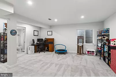209 Sloan Drive, Coatesville, PA 19320 - Photo 43