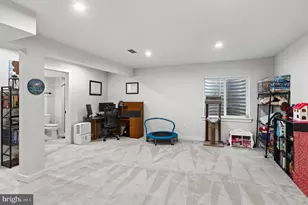 209 Sloan Dr, Coatesville, PA 19320 - Photo 43