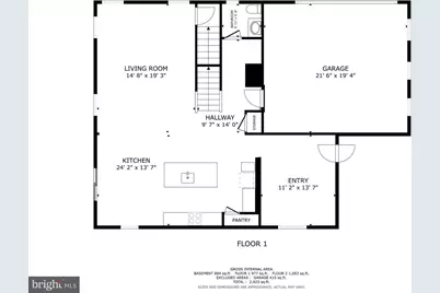 209 Sloan Drive, Coatesville, PA 19320 - Photo 53