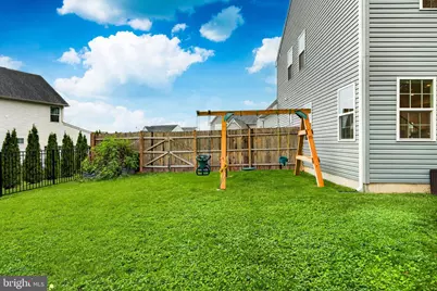 209 Sloan Drive, Coatesville, PA 19320 - Photo 49