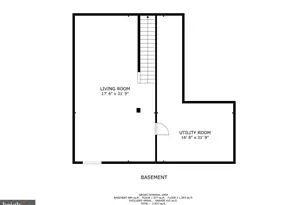 209 Sloan Dr, Coatesville, PA 19320 - Photo 55