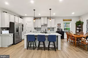 209 Sloan Dr, Coatesville, PA 19320 - Photo 11