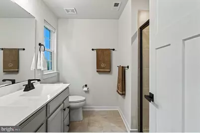 209 Sloan Drive, Coatesville, PA 19320 - Photo 29