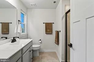 209 Sloan Dr, Coatesville, PA 19320 - Photo 29