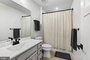 209 Sloan Dr, Coatesville, PA 19320 - Photo 39