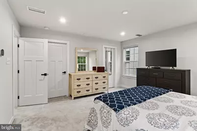209 Sloan Drive, Coatesville, PA 19320 - Photo 27